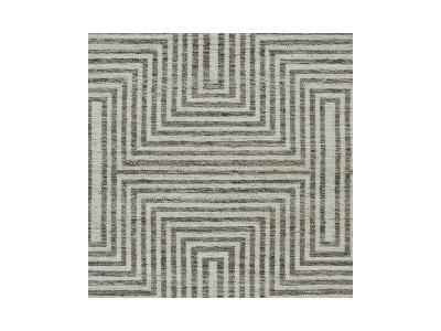 Signature Design by Ashley Jossen 8' x 10' Rug - R406831