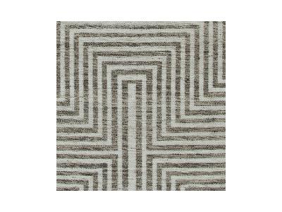 Signature Design by Ashley Jossen 5' x 7' Rug - R406832
