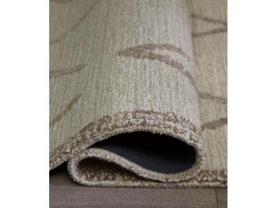 Signature Design by Ashley Guyford 5' x 7' Rug - R406872