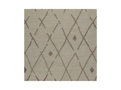 Signature Design by Ashley Guyford 8' x 10' Rug - R406871