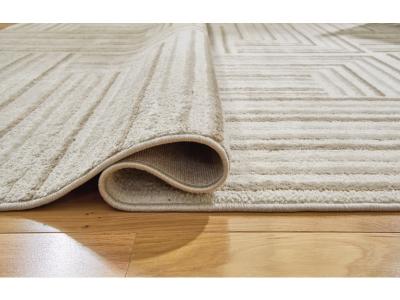 Signature Design by Ashley Darmondard 8' x 10' Rug - R406941