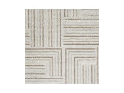 Signature Design by Ashley Darmondard 8' x 10' Rug - R406941