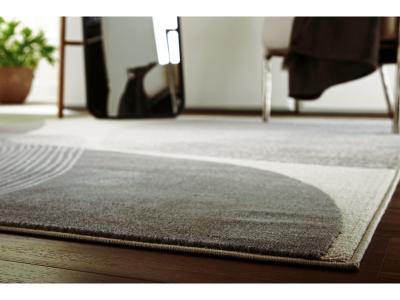 Signature Design by Ashley Winderburg 8' x 10' Rug - R406951