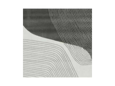 Signature Design by Ashley Winderburg 8' x 10' Rug - R406951