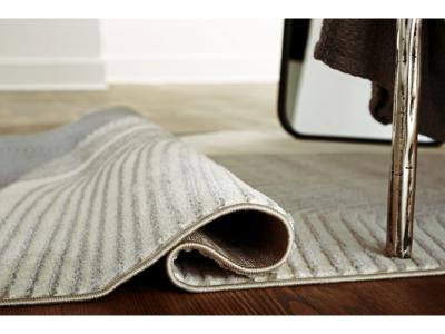 Signature Design by Ashley Winderburg 5' x 7' Rug - R406952