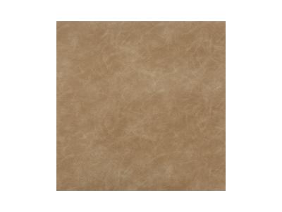 Signature Design by Ashley Adlanlock Accent Chair - A3000695