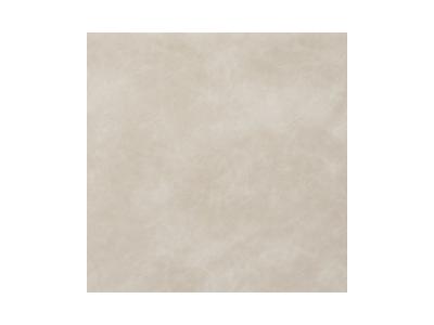 Signature Design by Ashley Adlanlock Accent Chair - A3000694