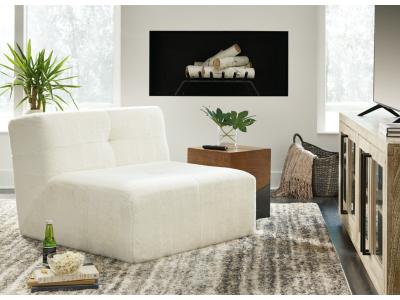 Signature Design by Ashley Brettner Accent Chair - A3000697