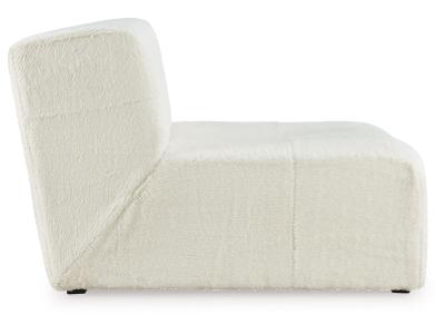 Signature Design by Ashley Brettner Accent Chair - A3000697