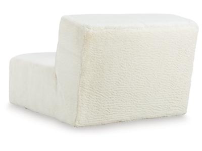 Signature Design by Ashley Brettner Accent Chair - A3000697