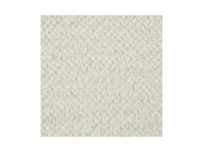 Signature Design by Ashley Brettner Accent Chair - A3000697