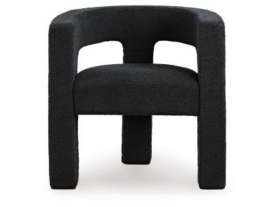 Signature Design by Ashley Landick Accent Chair - A3000698