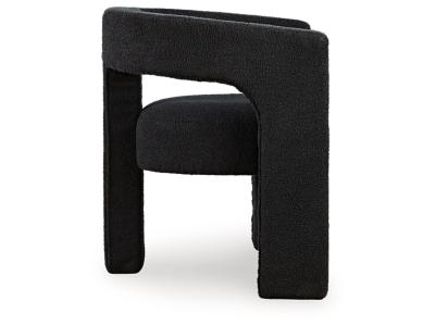 Signature Design by Ashley Landick Accent Chair - A3000698