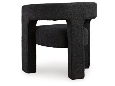 Signature Design by Ashley Landick Accent Chair - A3000698