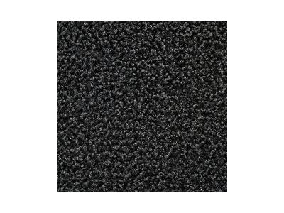 Signature Design by Ashley Landick Accent Chair - A3000698