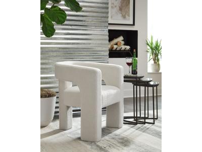 Signature Design by Ashley Landick Accent Chair - A3000699