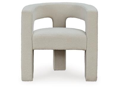 Signature Design by Ashley Landick Accent Chair - A3000699