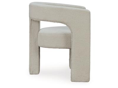 Signature Design by Ashley Landick Accent Chair - A3000699