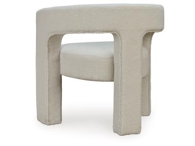 Signature Design by Ashley Landick Accent Chair - A3000699