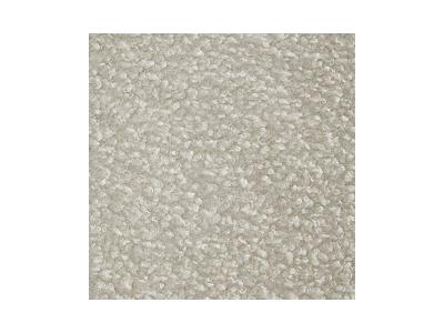 Signature Design by Ashley Landick Accent Chair - A3000699