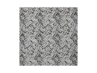 Signature Design by Ashley Kenbell Accent Chair - A3000705