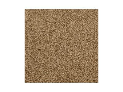 Signature Design by Ashley Larbell Accent Chair - A3000710