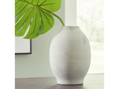 Signature Design by Ashley Clayson Vase - A2000653