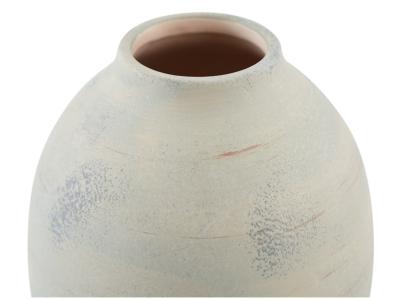 Signature Design by Ashley Clayson Vase - A2000653