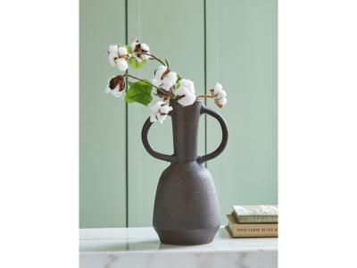 Signature Design by Ashley Aadeen Vase - A2000673