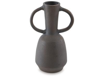 Signature Design by Ashley Aadeen Vase - A2000673