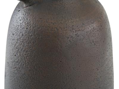 Signature Design by Ashley Aadeen Vase - A2000673