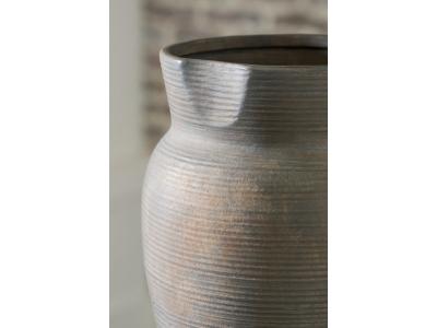 Signature Design by Ashley Brickmen Vase - A2000658