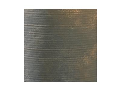 Signature Design by Ashley Brickmen Vase - A2000657