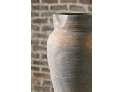 Signature Design by Ashley Brickmen Vase - A2000659