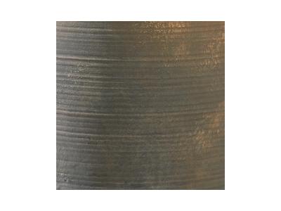 Signature Design by Ashley Brickmen Vase - A2000659