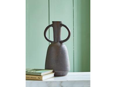 Signature Design by Ashley Aadeen Vase - A2000674