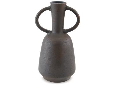 Signature Design by Ashley Aadeen Vase - A2000674