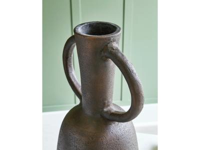 Signature Design by Ashley Aadeen Vase - A2000674