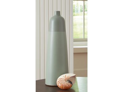 Signature Design by Ashley Peerland Vase - A2000656