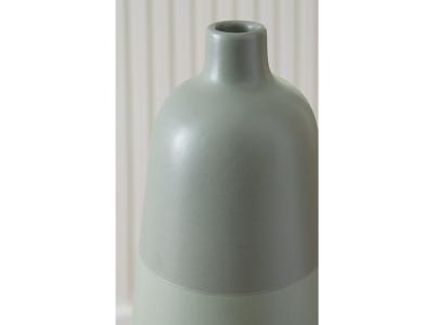 Signature Design by Ashley Peerland Vase - A2000656