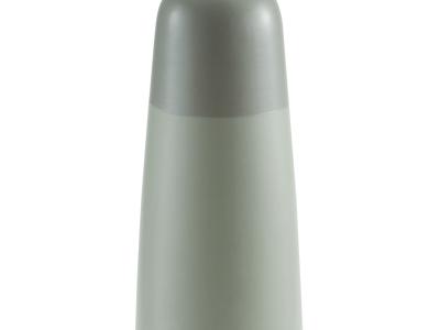 Signature Design by Ashley Peerland Vase - A2000656