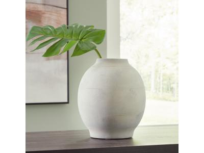Signature Design by Ashley Clayson Vase - A2000654