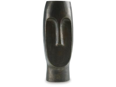 Signature Design by Ashley Elanman Vase - A2000693
