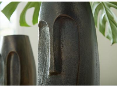 Signature Design by Ashley Elanman Vase - A2000693