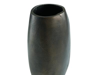 Signature Design by Ashley Elanman Vase - A2000693