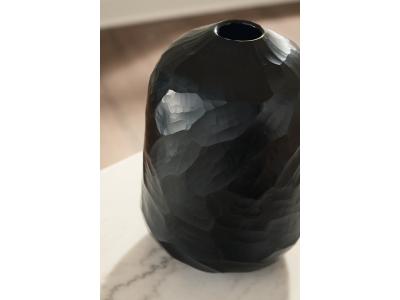 Signature Design by Ashley Ryanford Vase - A2000718