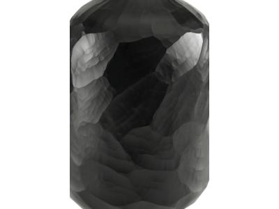 Signature Design by Ashley Ryanford Vase - A2000718