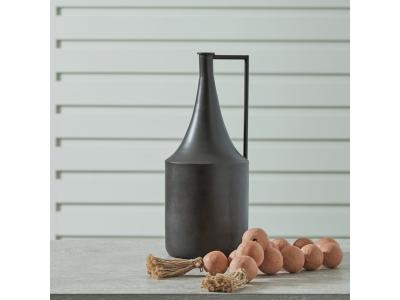 Signature Design by Ashley Zainforth Vase - A2000694