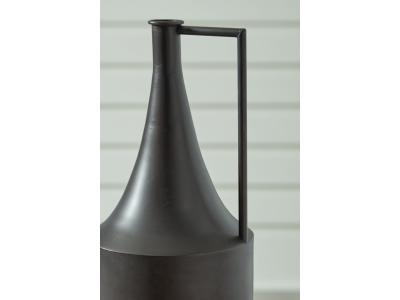 Signature Design by Ashley Zainforth Vase - A2000694