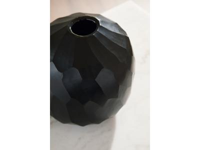 Signature Design by Ashley Ryanford Vase - A2000717